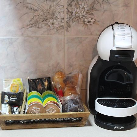 Tkm Home Amplio Y Familiar, Terraza Privada Sevilla Dış mekan fotoğraf