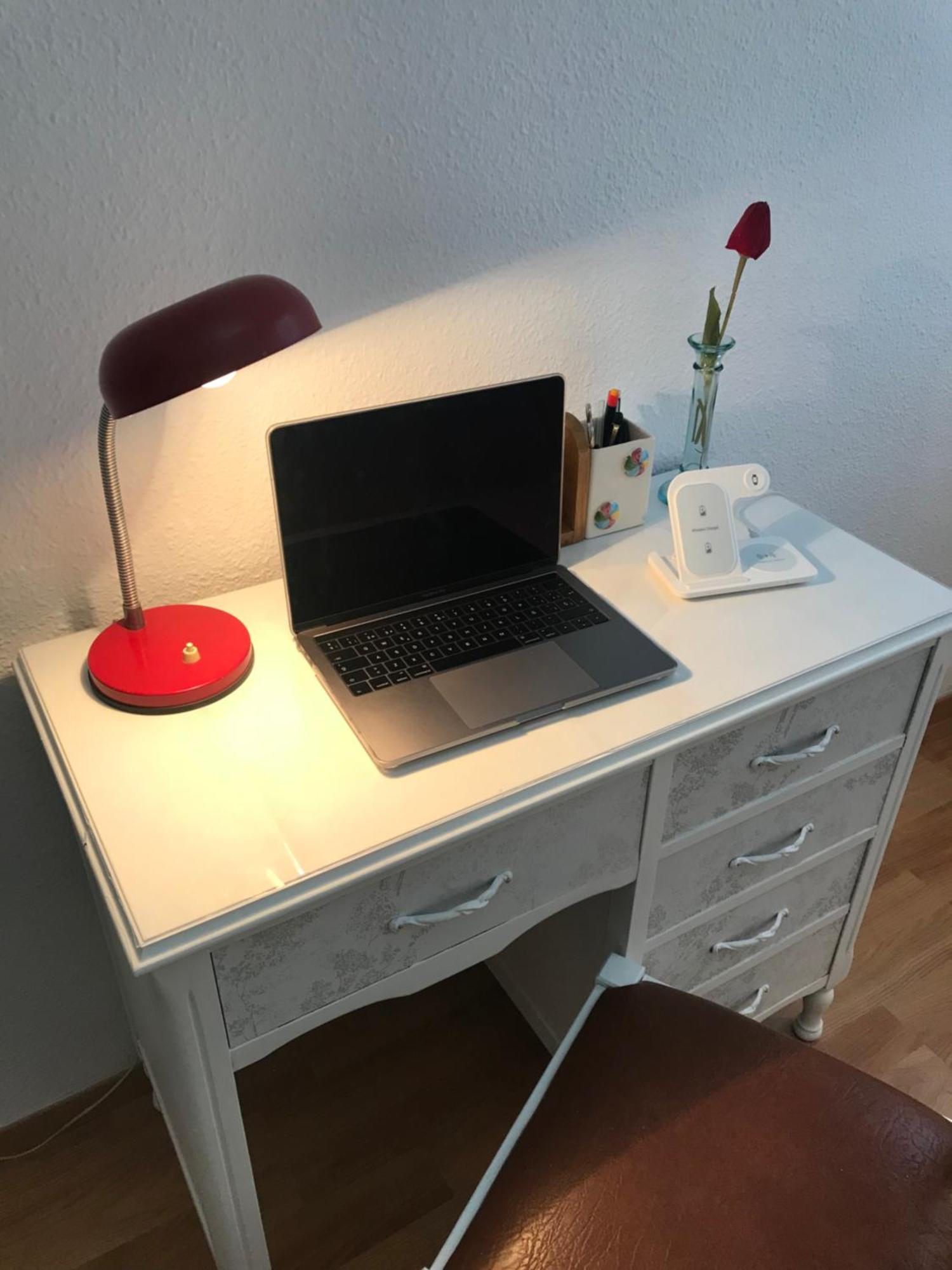 Tkm Home Amplio Y Familiar, Terraza Privada Sevilla Dış mekan fotoğraf