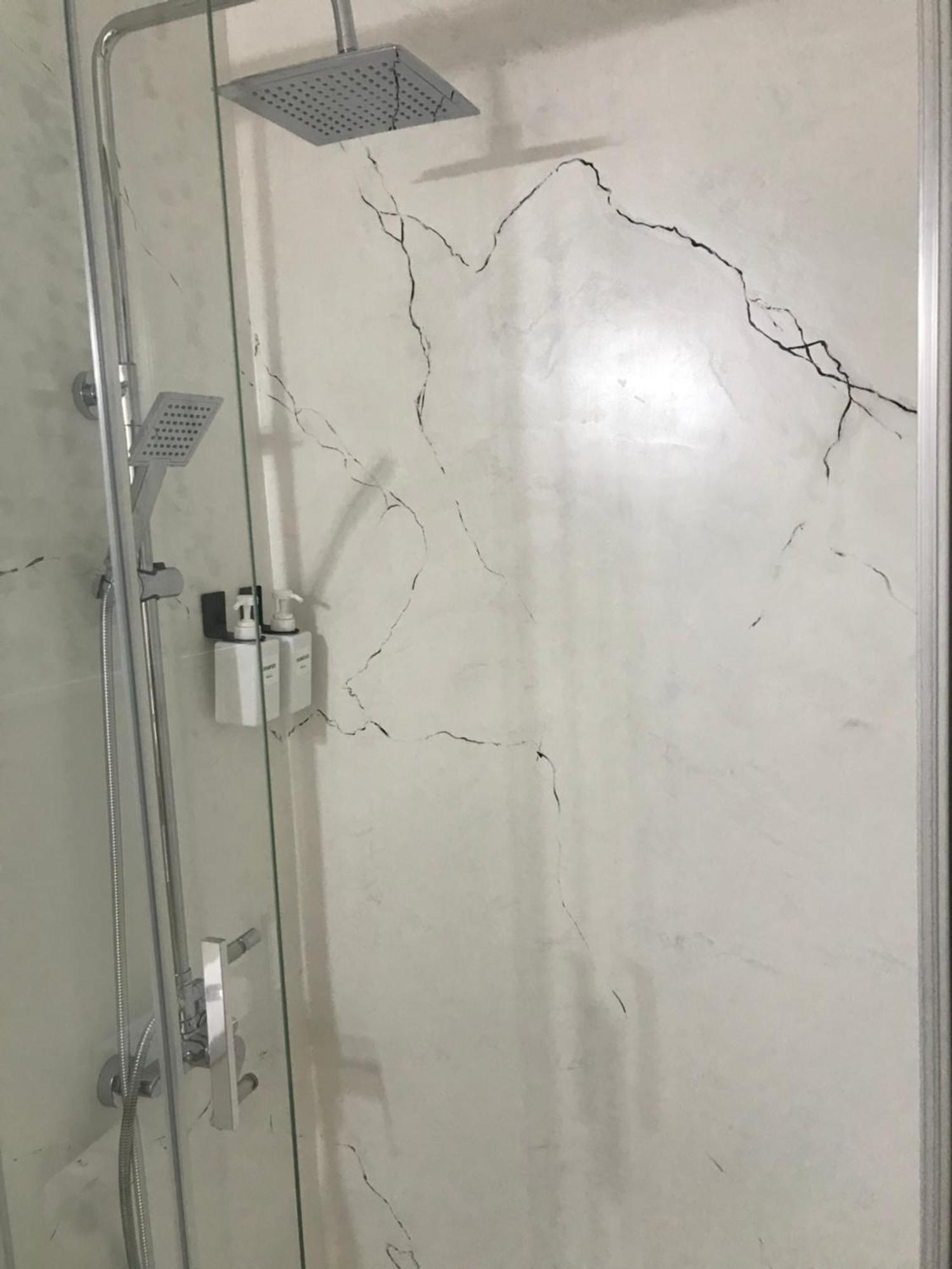 Tkm Home Amplio Y Familiar, Terraza Privada Sevilla Dış mekan fotoğraf