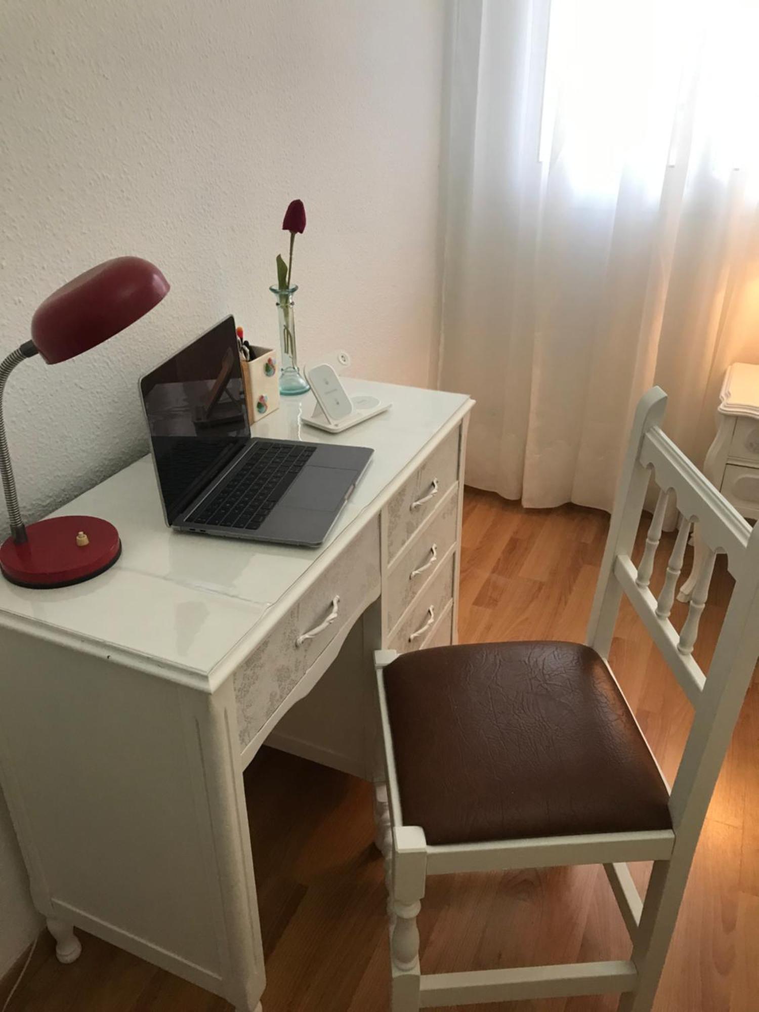 Tkm Home Amplio Y Familiar, Terraza Privada Sevilla Dış mekan fotoğraf