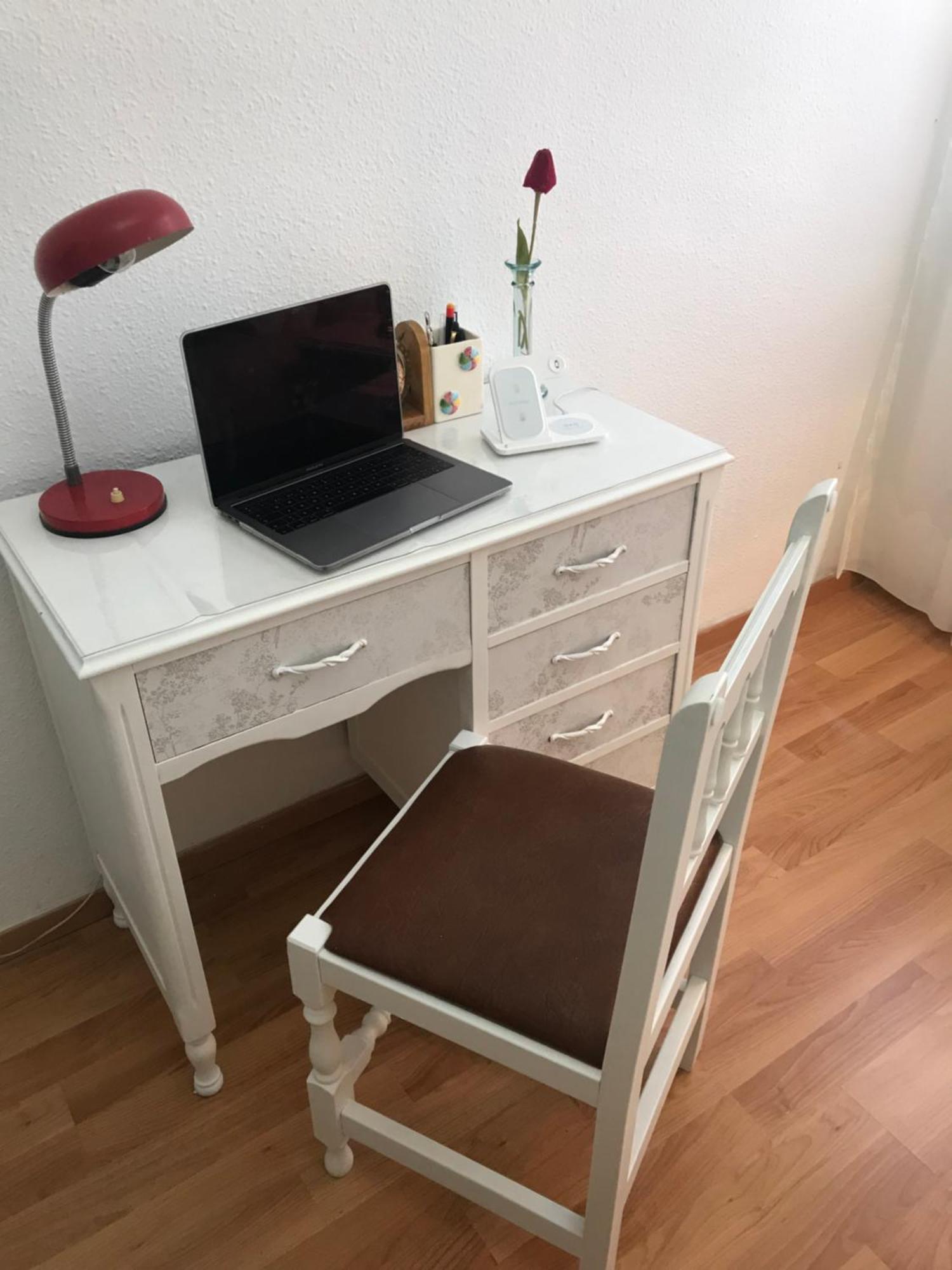 Tkm Home Amplio Y Familiar, Terraza Privada Sevilla Dış mekan fotoğraf