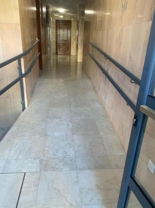 Tkm Home Amplio Y Familiar, Terraza Privada Sevilla Dış mekan fotoğraf