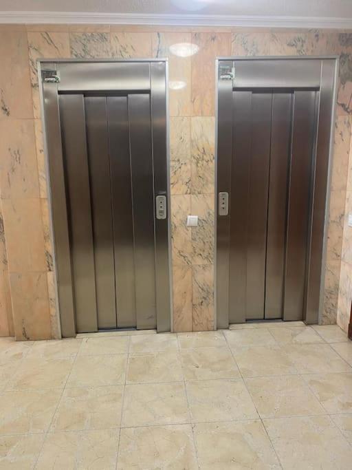 Tkm Home Amplio Y Familiar, Terraza Privada Sevilla Dış mekan fotoğraf