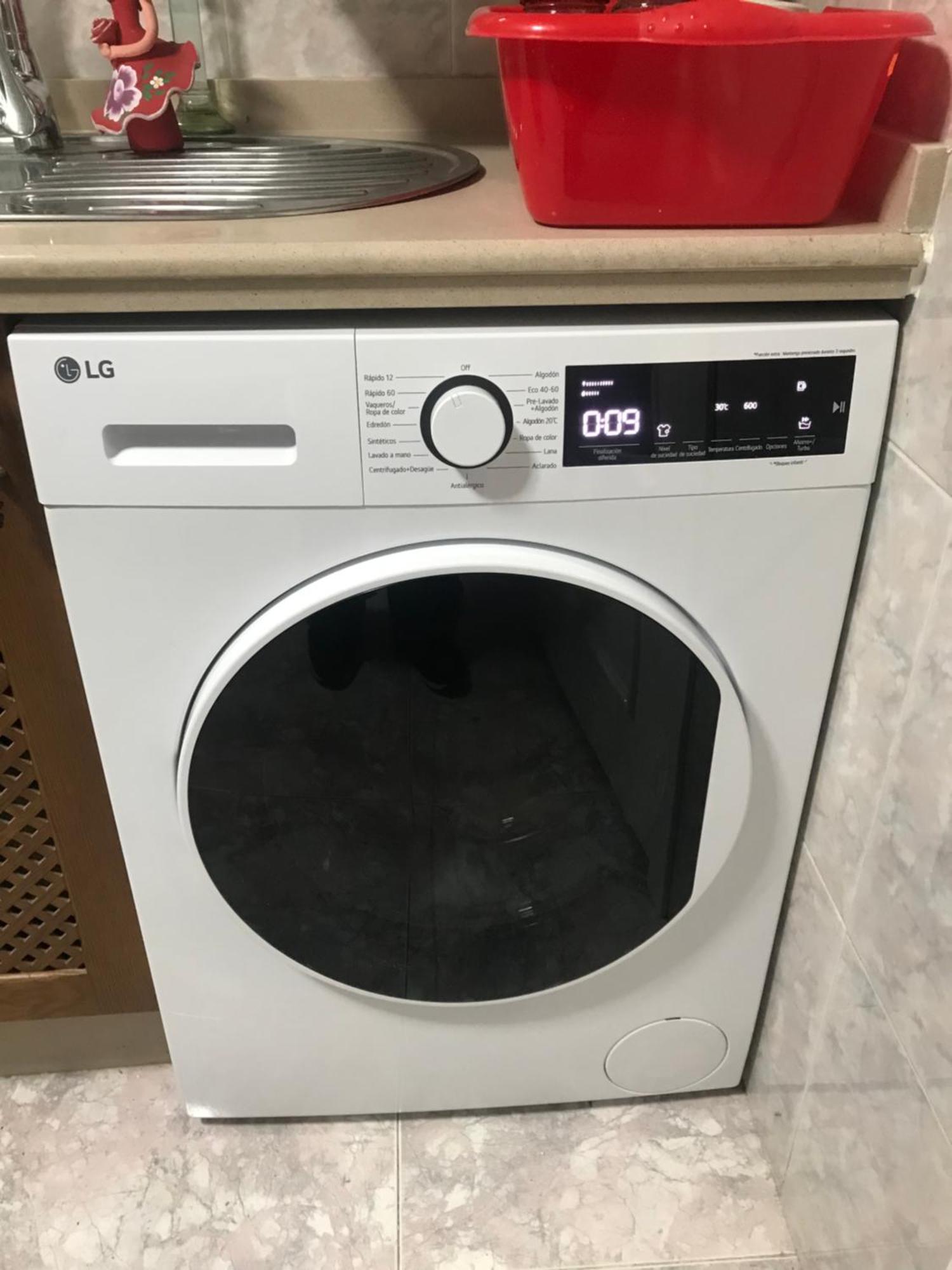 Tkm Home Amplio Y Familiar, Terraza Privada Sevilla Dış mekan fotoğraf