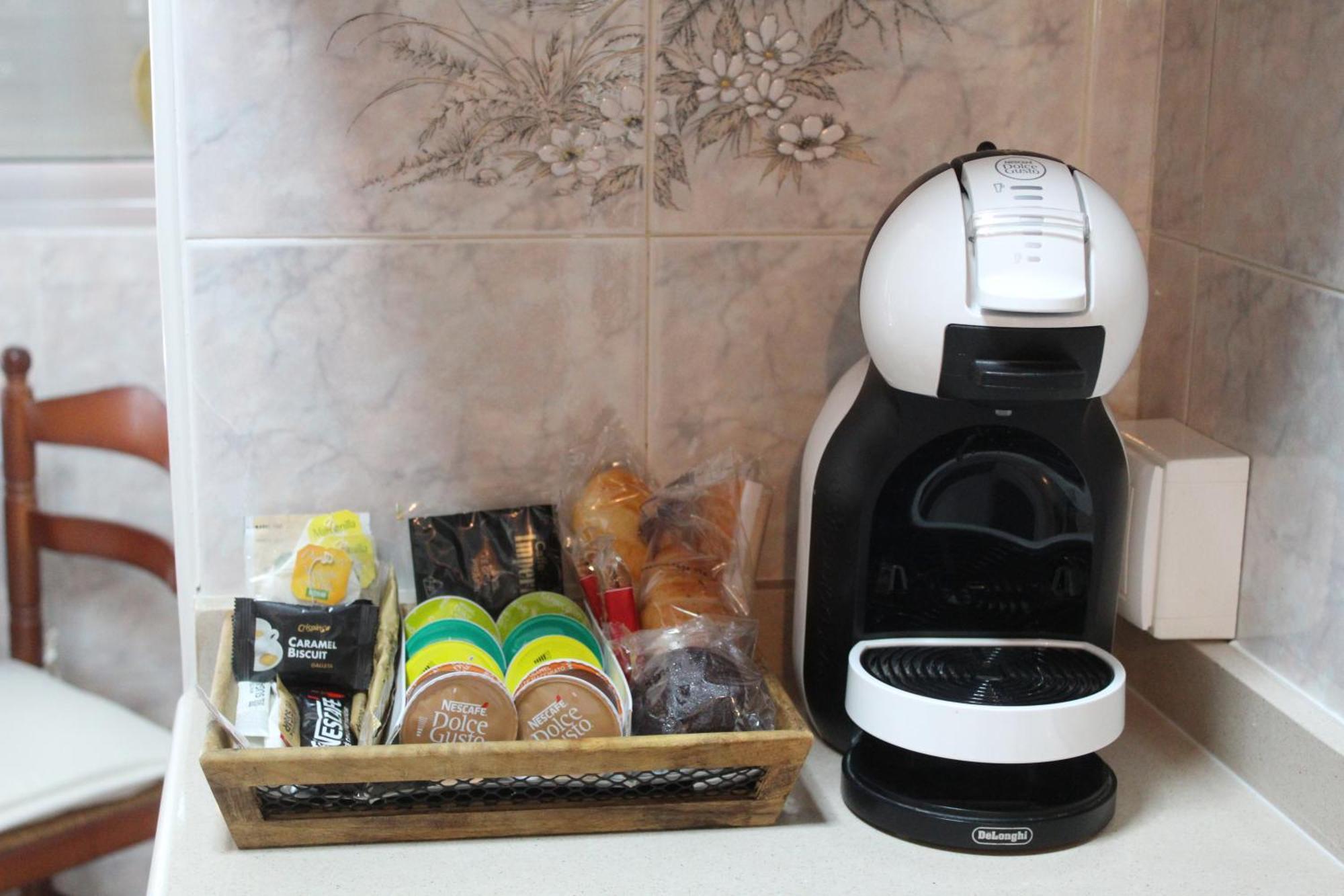 Tkm Home Amplio Y Familiar, Terraza Privada Sevilla Dış mekan fotoğraf